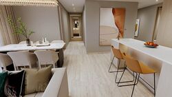 Arina East Residences (D15), Apartment #520880251